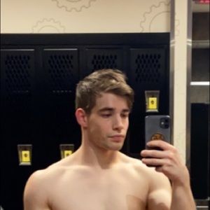 Meet your Posher, Tyler